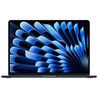 MacBook Air 15.3 Retina/Apple M4 CPU 10-core GPU 10-core Neural Engine16-core /16GB/512GB - Midnight - US English Cto from MW1M3RO/A