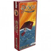 Dixit Quest Extensie joc Dixit, 