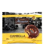 Prajitura cu cacao Donut Maestro Massimo 45g, 24 buc Engros, 