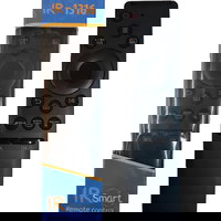 Telecomanda pentru tv Samsung IR-1316 IR 1382, OEM