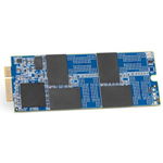 Slot SSD, OWC, Aura Pro, 250GB, Pentru MacBook Pro, Retina 2012