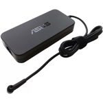 Incarcator laptop Asus 20V 7.5A 150W mufa 4.5x3.0x10.0mm, Asus