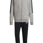 Trening Adidas Aeroready Essentials - GK9975, Adidas