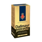 Dallmayr Prodomo cafea macinata 500g, Dallmayr
