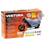 Husa motocicleta Ventura marime M