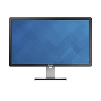 Monitor Refurbished DELL P2714HC, 27 inch, AH-IPS, W-Led, 1920 x 1080