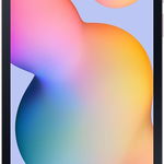 Tableta Galaxy Tab S6 Lite 2024 10.4 64GB 4G LTE P625 S-Pen Roz, Samsung