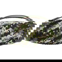 Boxa portabila JBL Boombox 3