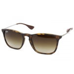 Ochelari de soare Ray-Ban Chris RB4187 601/30 54