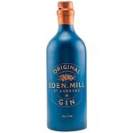 Gin Eden Mill Original, 42% alc., 0.7L, Scotia, Eden Mill Love