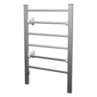 Uscator pentru Prosoape/ Rufe