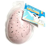 Jucarie Educativa Pinguin, Keycraft