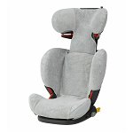 Husa de protectie scaun auto Maxi-Cosi RodiFix Air Protect, Maxi Cosi