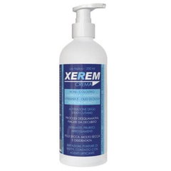 Xerem cremă 250 ml,