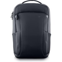 Dl EcoLoop Pro Slim Backpack 15 CP5724S, DELL