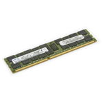 Memorie Server Samsung 8GB DDR3 1600MHz CL11 mem-dr380l-sl12-er16