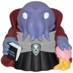 Figurina Figurines of Adorable Power Dungeons & Dragons - Mind Flayer, Ultra PRO