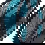 Filament PLA Gearlab albastru deschis (GLB251010), Gearlab