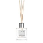 Areon Home Perfume Silver Linen aroma difuzor cu rezervã 150 ml, Areon