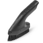 Scrubbing Brush, Karcher