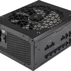 Sursa Corsair RMx Shift Series 80+ Gold 1000W CP-9020253-EU