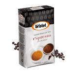 Cafea boabe