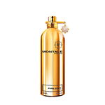 Pure gold 100 ml, Montale