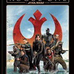Rogue One: A Star Wars Story - The Official Collector's Edition