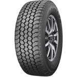 Anvelopa Vara Wrangler At Adventure XL 255/55 R18 109H, Goodyear