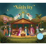 Nativity, 