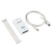 Programator de baza J-Link EDU