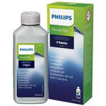 Detartrant pentru espressor Philips CA6700/10