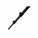 Rod Pod FishOn 3 Posturi CP6133