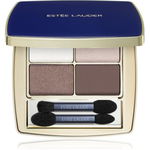 Pure Color Eyeshadow Quad Estée Lauder