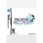 Joc Final Fantasy Crystal Chronicles: Echoes Of Time (#) Pentru Nintendo Ds, C&A Connect