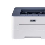 Xerox B210V/DNI 1200 x 1200 DPI A4 Wi-Fi