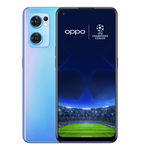 Oppo Reno7 5G 8/256GB DS Startrails Blue