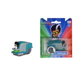 Masinuta din metal PJ Masks - Romeo