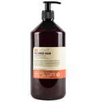 Insight Colored - Sampon pentru par vopsit 900ml, Insight