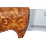 Cutit EGGEN LAMA=101 MM, HELLE