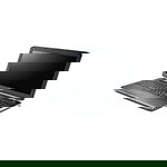 Laptop Dell Latitude E5520, Intel Core i5 2410M 2.3 GHz, Intel HD Graphics 3000, WI-FI, Display 15.6 1366 by 768, 8 GB DDR3, 128 GB SSD SATA, Windows 10 Home, 3 Ani Garantie