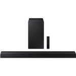 SOUNDBAR SAMSUNG HW-A550 EN