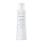 Lotiune de curatare Tolerance Control, Avene