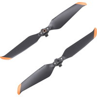Elice cu zgomot redus pentru DJI AIR 2S, DJI