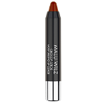 Gloss hidratant - Glossy Stick Moisturizing Lip Color - MALU WILZ - 3 gr - nr. 7, Malu Wilz