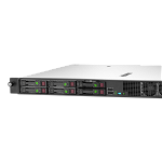 Hewlett Packard Enterprise ProLiant DL20 Gen10 servere 12 P17081-B21, HPE