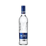 Finlandia fara picurator Vodka 0.7L, Finlandia