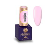 Milky Base Pink 2 in 1 7ml, Gelaxyo