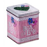 Cutie Ceai Box of Love 100g, 