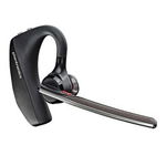 Plantronics Voyager 5200 Bluetooth Headset - Black